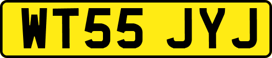 WT55JYJ