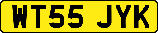 WT55JYK