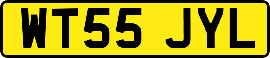 WT55JYL