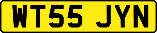WT55JYN