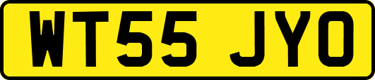 WT55JYO
