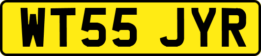 WT55JYR