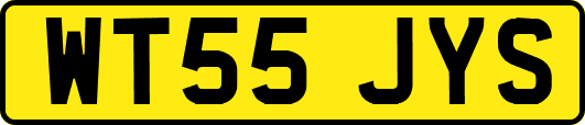 WT55JYS