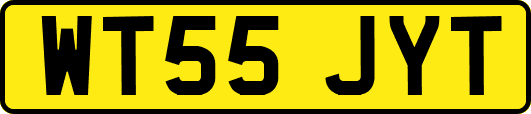 WT55JYT