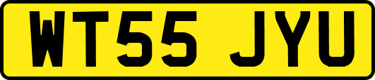 WT55JYU