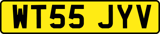 WT55JYV