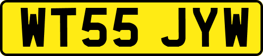 WT55JYW