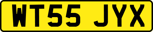 WT55JYX