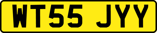 WT55JYY