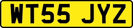 WT55JYZ