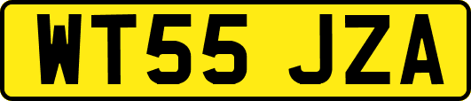 WT55JZA