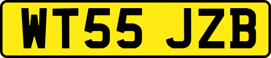 WT55JZB