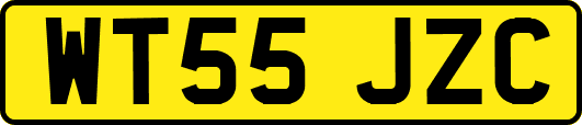 WT55JZC