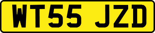 WT55JZD