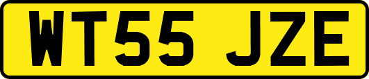 WT55JZE