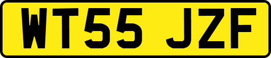 WT55JZF