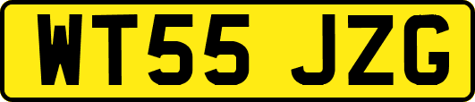 WT55JZG