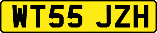 WT55JZH