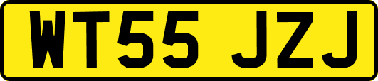 WT55JZJ