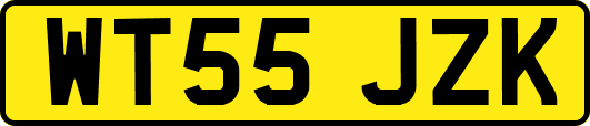 WT55JZK