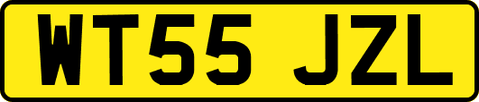 WT55JZL