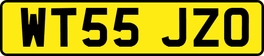 WT55JZO