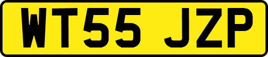 WT55JZP