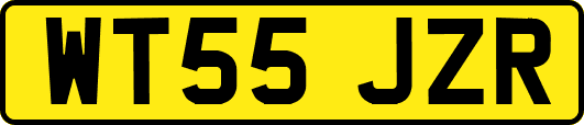 WT55JZR
