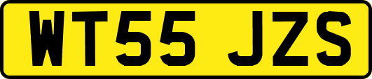 WT55JZS