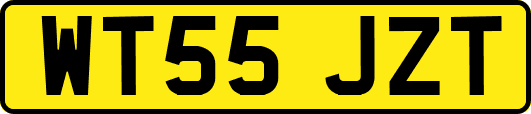 WT55JZT