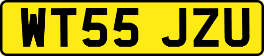WT55JZU