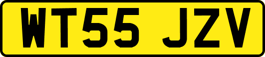 WT55JZV
