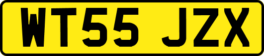 WT55JZX