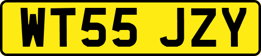 WT55JZY