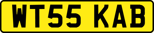 WT55KAB