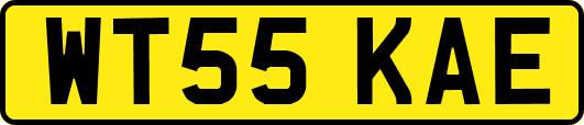 WT55KAE