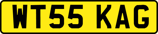 WT55KAG