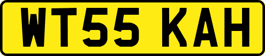 WT55KAH