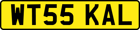 WT55KAL