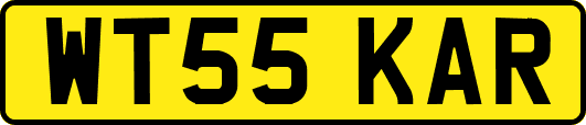 WT55KAR