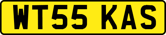 WT55KAS