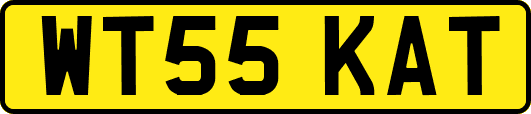 WT55KAT