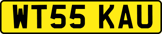 WT55KAU