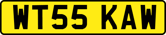 WT55KAW