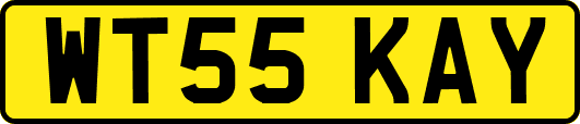 WT55KAY