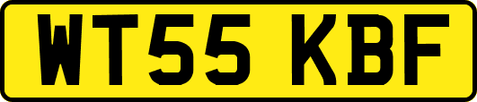 WT55KBF