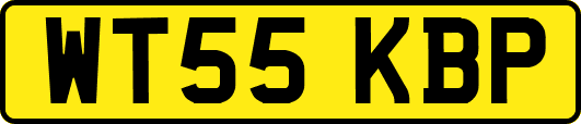 WT55KBP