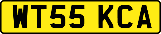WT55KCA