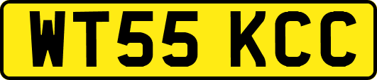 WT55KCC