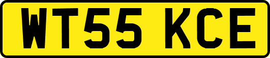 WT55KCE